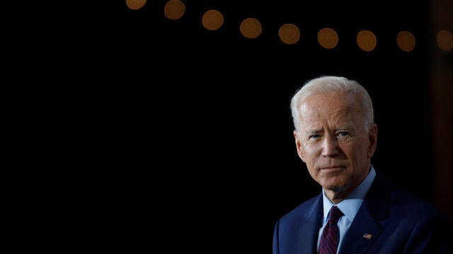 cbsn-fusion-biden-becomes-first-president-to-mark-indigenous-peoples-day-thumbnail-811215-640x360.jpg 