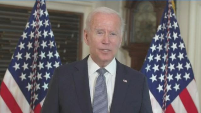 cbsn-fusion-dnc-executive-director-on-bidens-call-for-democratic-unity-upcoming-gubernatorial-and-2022-elections-thumbnail-811532-640x360.jpg 