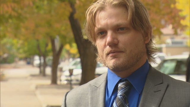 MARK REDWINE SENTENCE 5PKG.transfer_frame_2367 