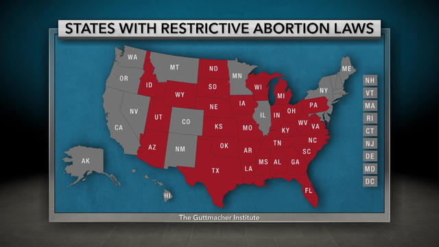 abortion-restrictions-811688-640x360.jpg 