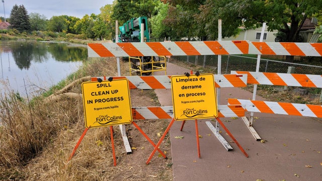 Ft-Collins-Poop-Spill-Ft-Collins-Utilities-tweet.jpeg 