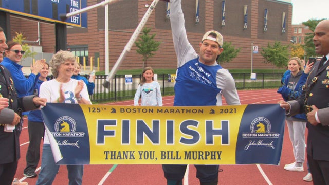 MAKE-A-WISH-MARATHON-WORCESTER-2_frame_12271-1.jpg 