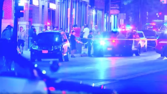 st-paul-shooting.png 