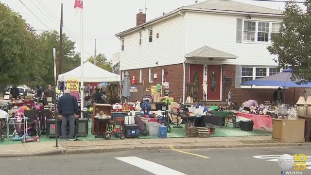 yard-sale-1.jpg 