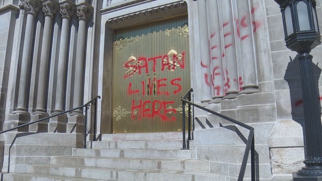 CHURCH-VANDALISM-5PKG.transfer_frame_569.jpeg 
