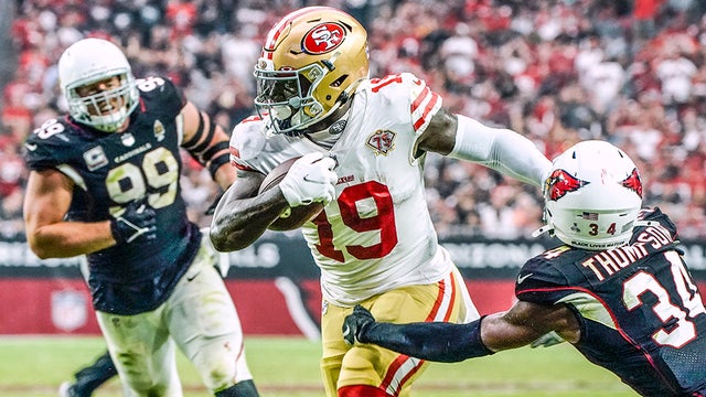 49ers-oct10.jpg 