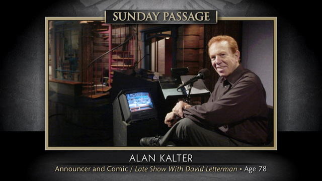 passage-alan-kalter-811711-640x360.jpg 