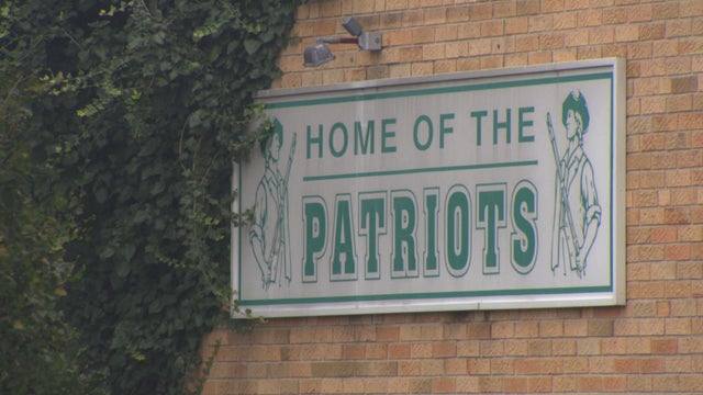 Burncoat-High-School-Football.jpg 
