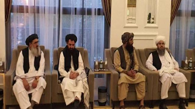 cbsn-fusion-us-meeting-with-taliban-officials-afghanistan-qatar-thumbnail-812772-640x360.jpg 