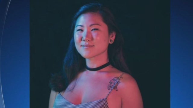 lauren-cho.jpg 