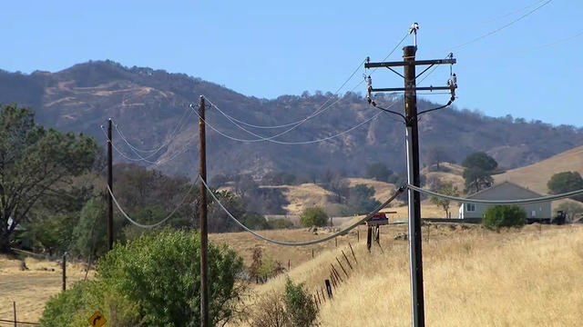 rural-powerpoles.jpg 