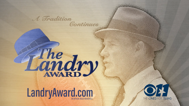 Landry-Award-2021.png 
