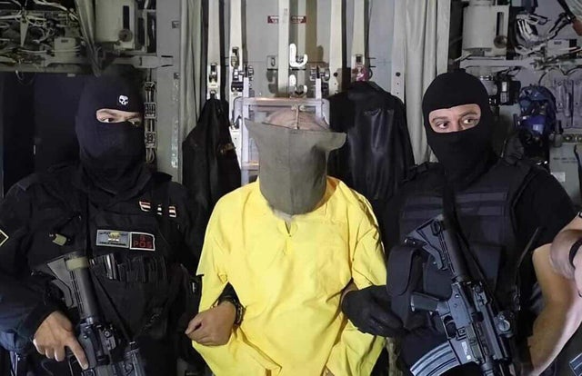 sami-jasim-al-jaburi-custody.jpg