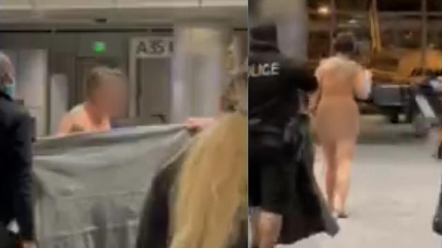 denver-international-airport-naked-woman.jpg 