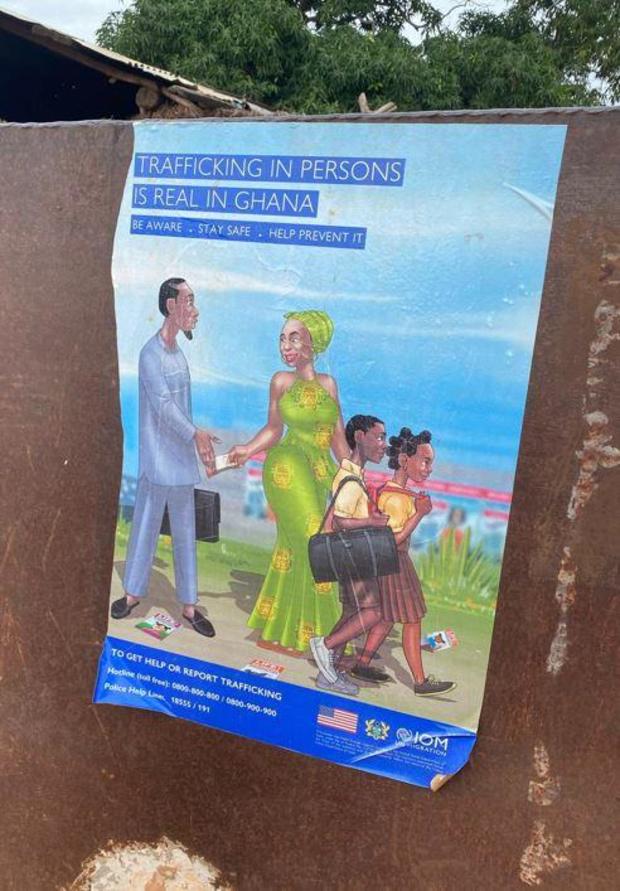ghana-human-trafficking-poster.jpg 