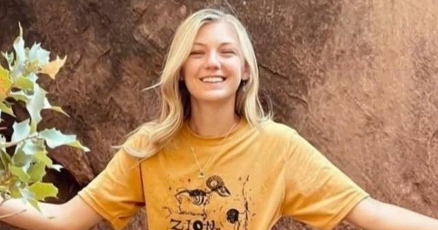 Gabby Petito’s family to file wrongful death lawsuit against police