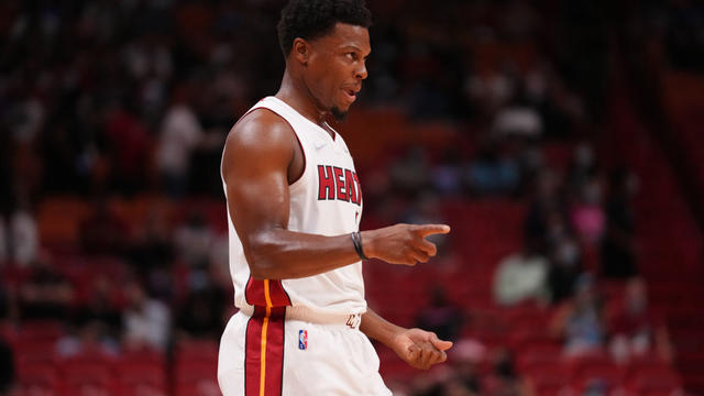 Kyle-Lowry-Heat.jpg 