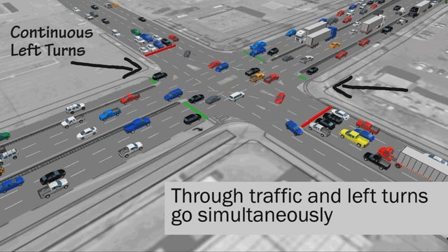 WHEAT RIDGE WADSWORTH PROJECT VO.transfer_frame_1387 