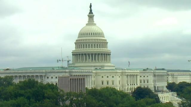 cbsn-fusion-house-votes-today-on-debt-ceiling-extension-bill-to-prevent-potential-economic-fallout-thumbnail-813670-640x360.jpg 
