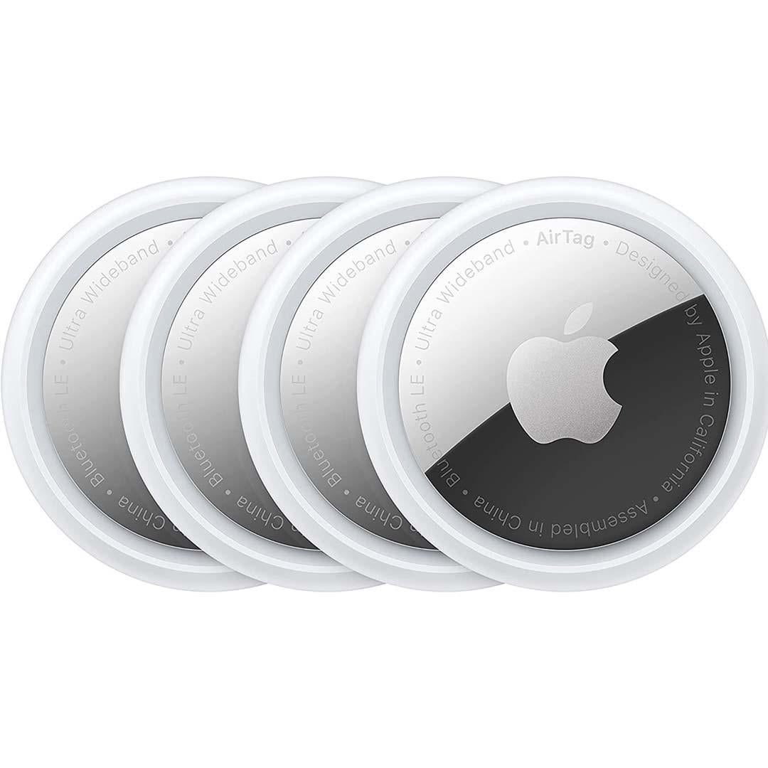 appleairtags4pack.jpg 