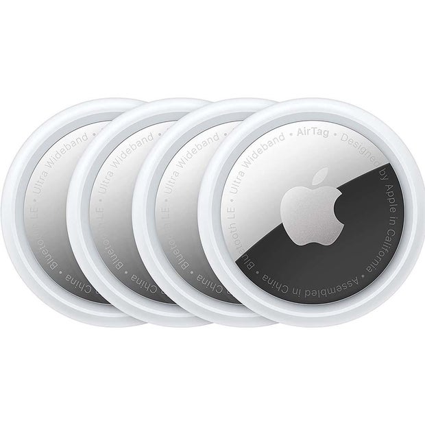 appleairtags4pack.jpg