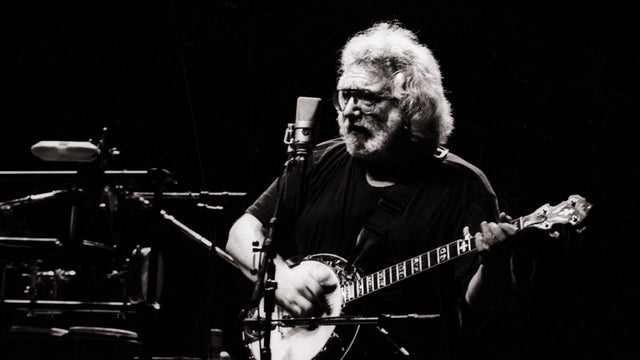 jerry-garcia-getty.jpg 