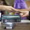 FDA bans sale of popular Vuse Alto menthol e-cigarettes