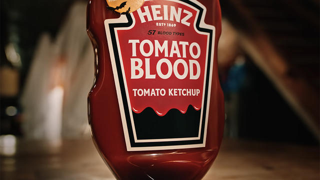 heinz-blood-tomato-ketchup.jpg 