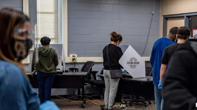 cbsn-fusion-nonpartisan-texas-election-official-resigns-under-pressure-from-trump-supporters-thumbnail-814820-640x360.jpg 