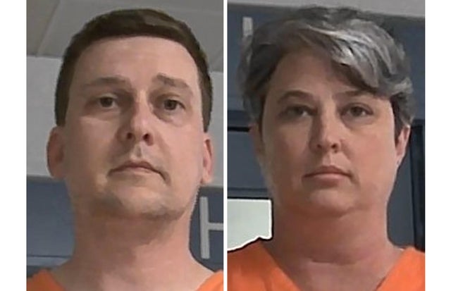 jonathan-and diana-toebbe-mugshots