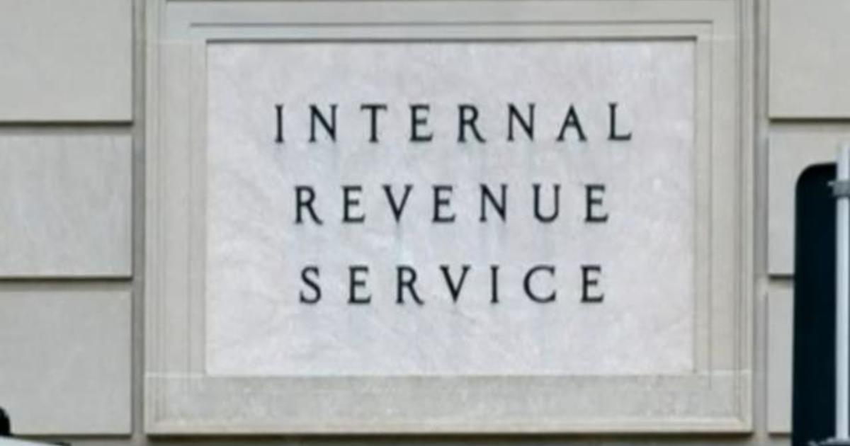 IRS going after scalpers with new law, tax reporting threshold drops