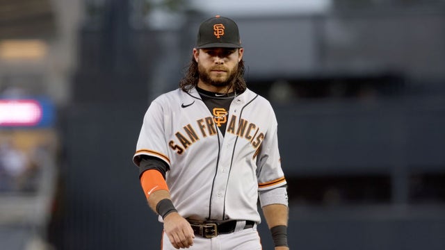 giants_dodgers_nlds_crawford_1346087369.jpg 