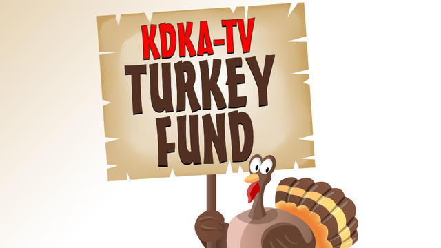 turkey-fund-1024x576-1.jpg 