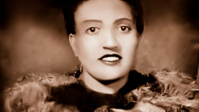 AP21286461580624.jpg 