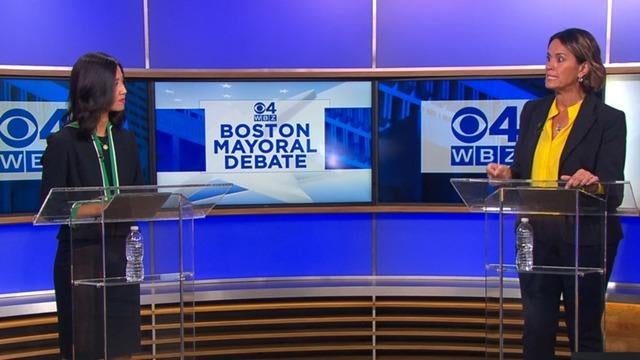 cbsn-fusion-boston-mayoral-candidates-on-police-reform-thumbnail-815125-640x360.jpg 