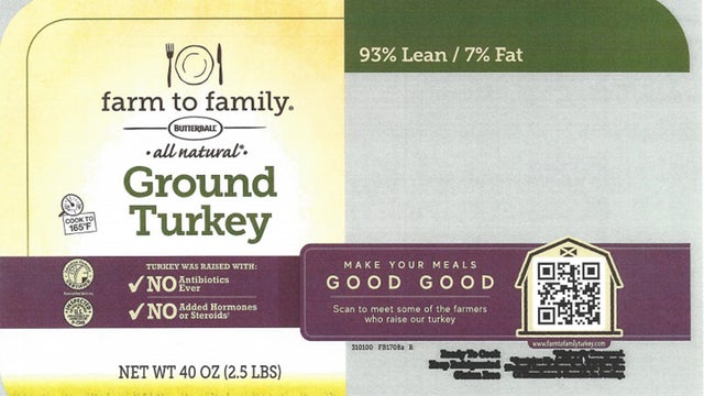 butterball-turkey-recall.jpg 