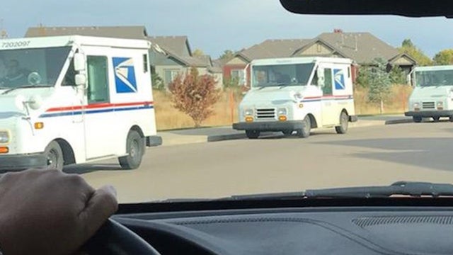 USPS-procession-twitter-USPS_Colorado.jpg 