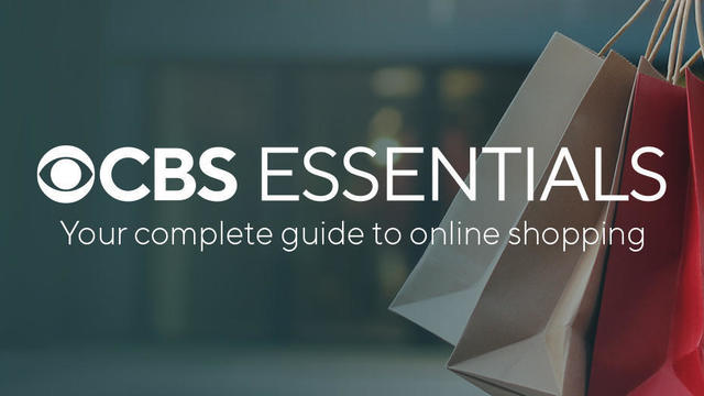 CBS Essentials 