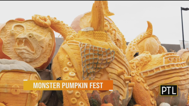 kidsburgh-monster-pumpkin-fest.png 