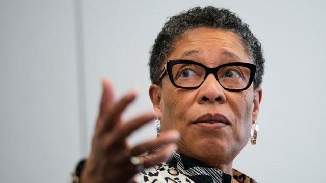 marcia_fudge_hud_secretary_1232710436.jpg 