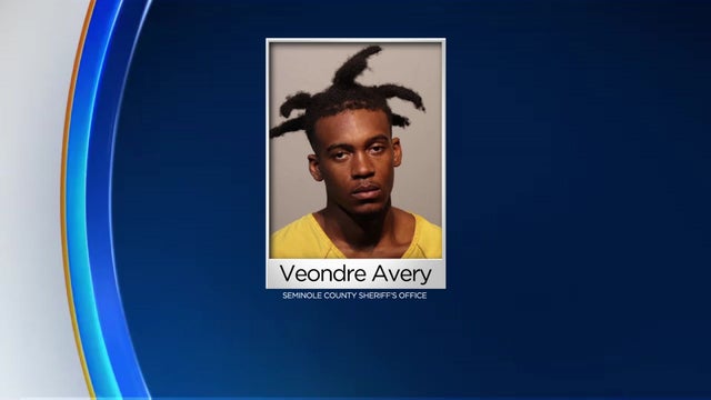 Veondre-Avery-mug.jpg 