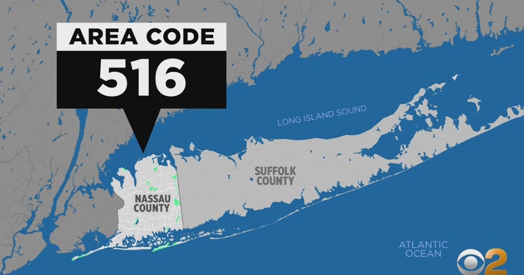 petition-proposes-creating-new-area-code-on-long-island-cbs-new-york