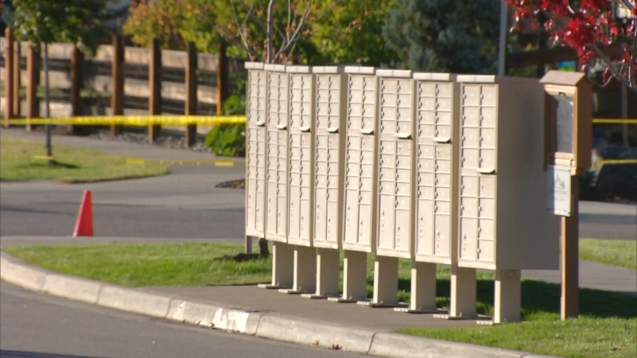 longmont-shooting (2) 
