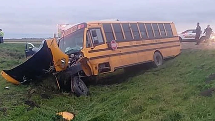 School-Bus-Crash.png 