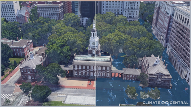 usa-pa-philadelphia-independence-hall-l13-percent50-left0c-right4c.png 