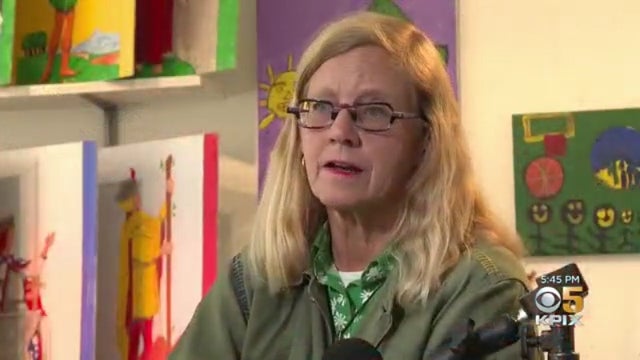 Sally-Hindman.jpg 