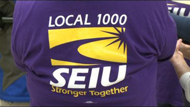 seiu.jpg 