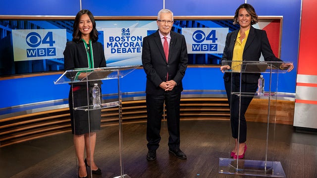 20211013_WBZ_MayoralDebate_3ShotClean.jpg 