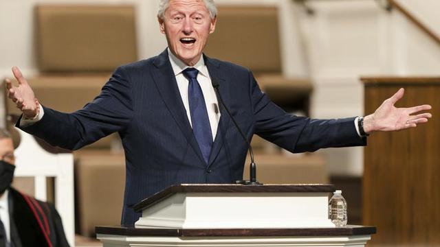 Bill-Clinton.jpeg 
