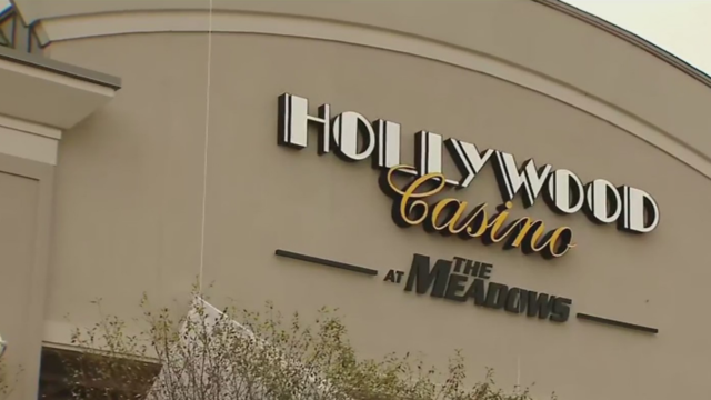 hollywood-casino-meadows.png 